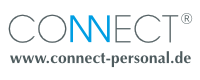 CONNECT Personal-Service GmbH