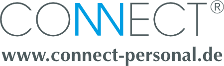 CONNECT Personal-Service GmbH