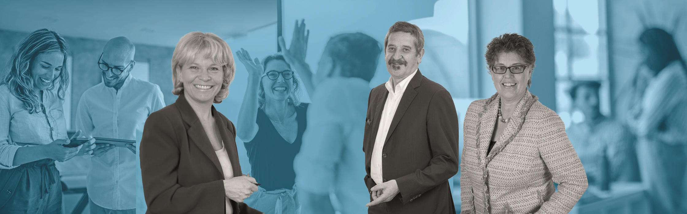 Connect Personalservice in Karlsruhe CONNECT Personal – regionale Jobs und Personalvermittlung in Karlsruhe, Ettlingen, Rastatt,
Baden-Baden und Germersheim 2025